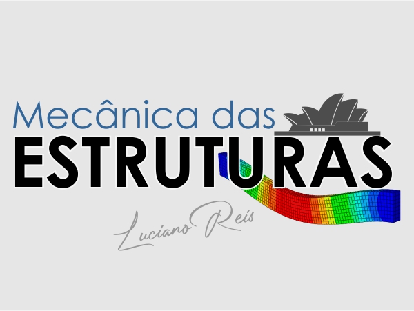 Mecânica das Estruturas