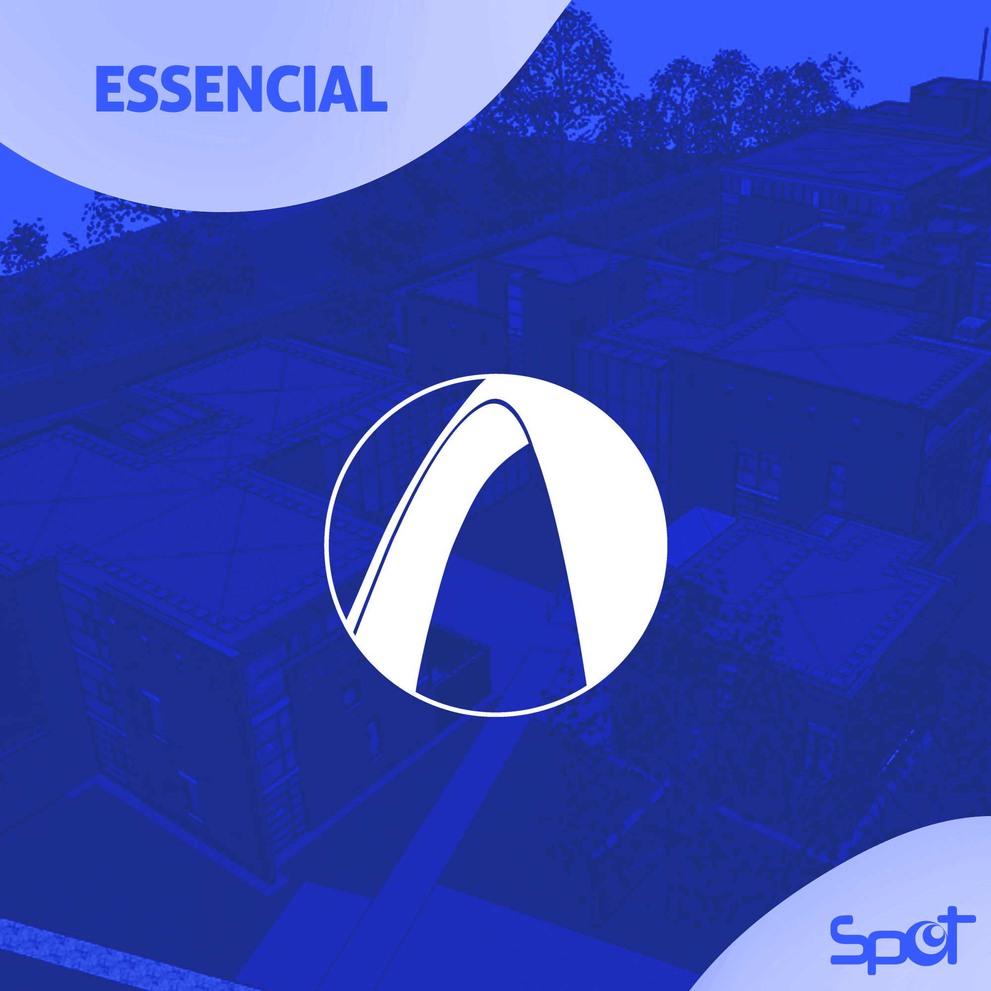 Archicad Essencial (Online)
