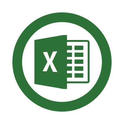 Excel Intensivo