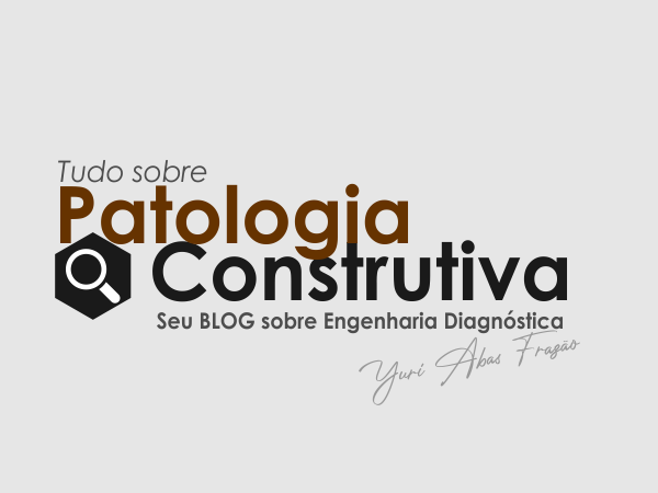 Patologia da Construção